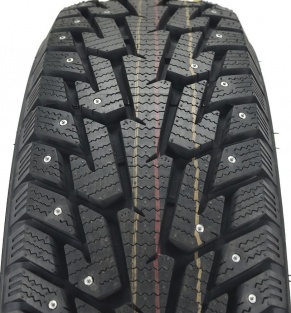 CACHLAND CH-W7001 (2)